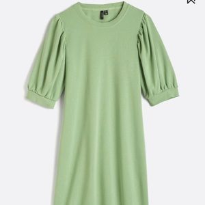 Vero Moda Amberely Dress